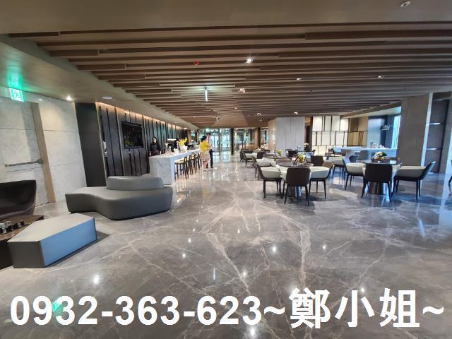 桃園區大樓-4