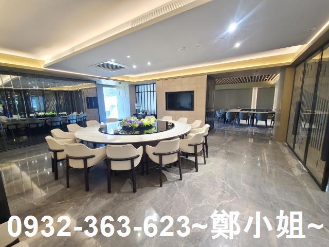 桃園區大樓-5