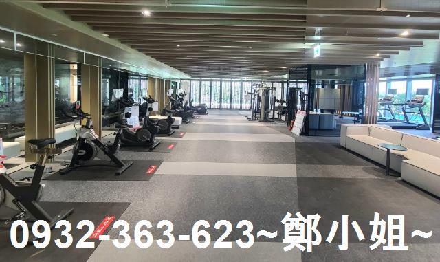 桃園區大樓-6