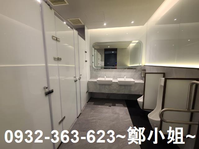 桃園區大樓-7