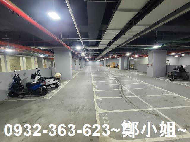 桃園區大樓-8