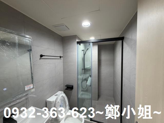桃園大樓-9