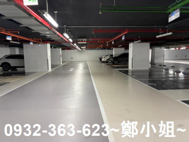 桃園大樓-10