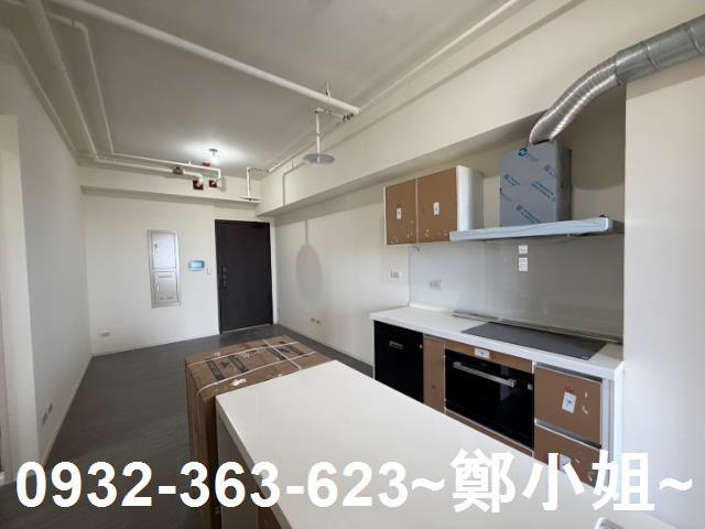 桃園大樓-2