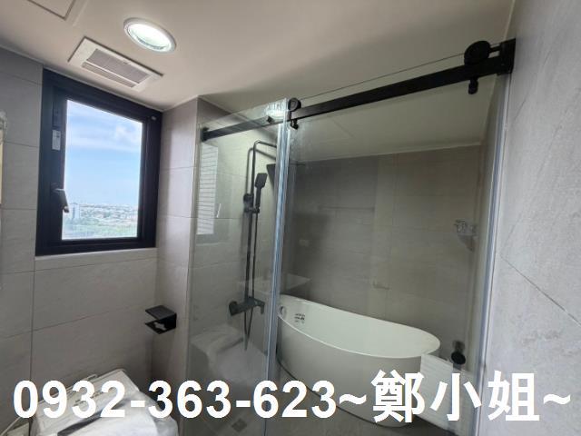 桃園大樓-8