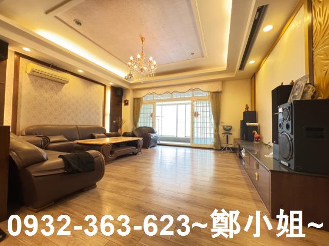 桃園八德廠房-2