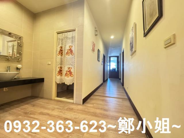 桃園八德廠房-3