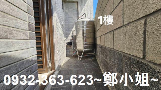 桃園透天-3