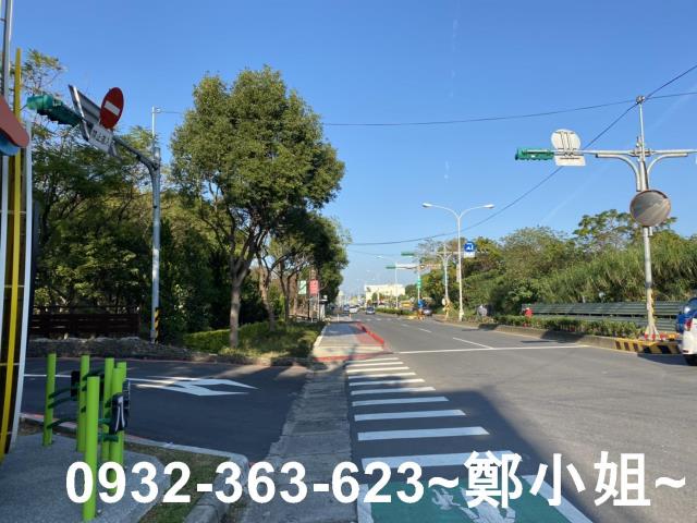 桃園八德農地-0