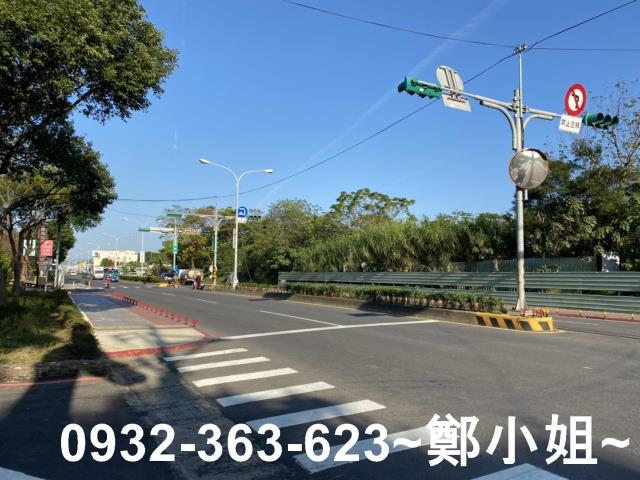 桃園八德農地-1