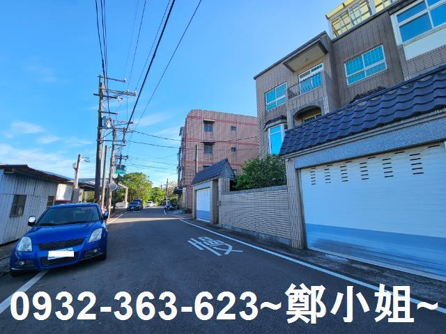 桃園八德農地-6
