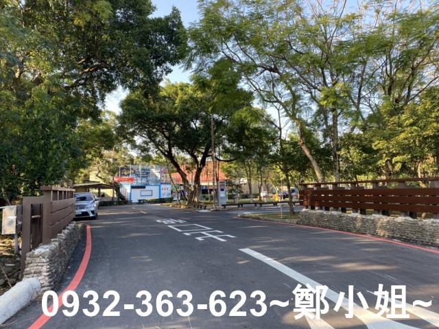 桃園八德農地-2