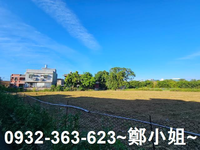桃園八德農地-7