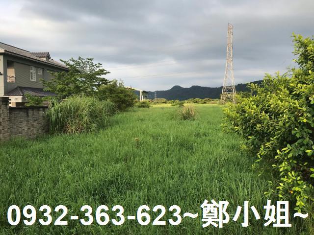 桃園八德農地-4