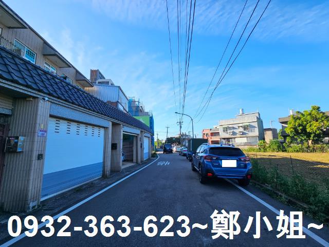 桃園八德農地-9