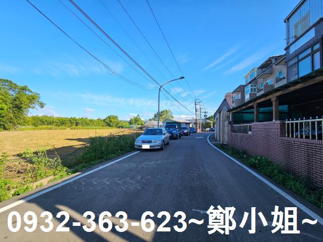 桃園八德農地-11