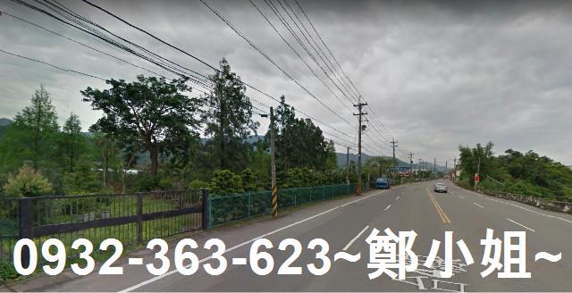 大溪農地-0