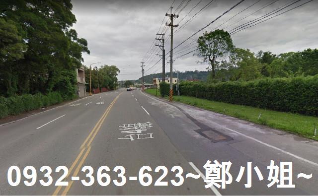 大溪農地-1