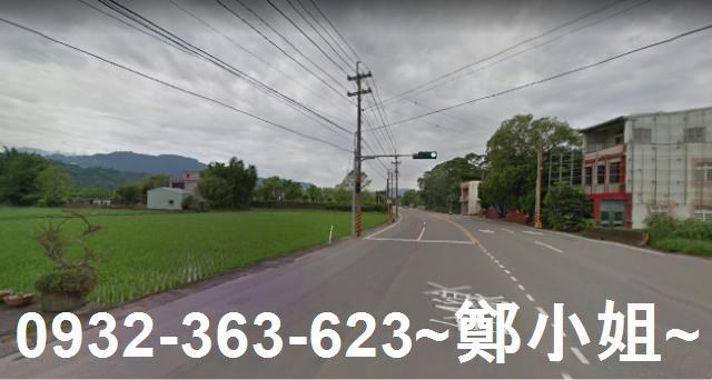 大溪農地-2