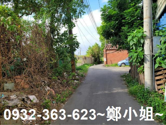 桃園八德農地-0