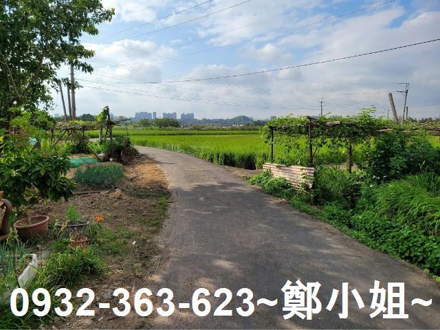 桃園八德農地-2