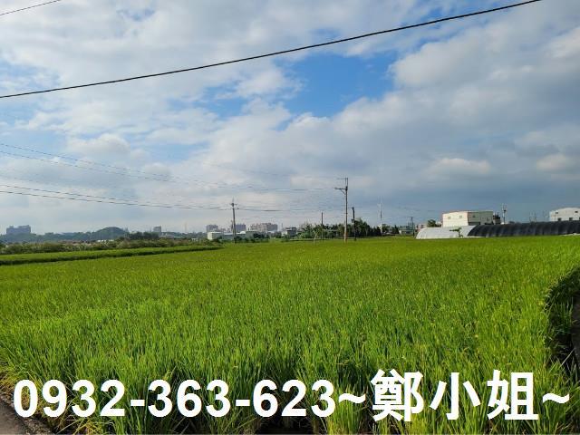 桃園八德農地-4