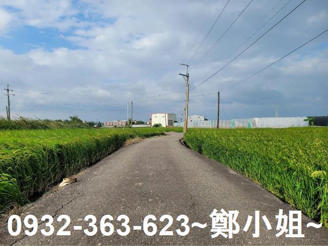 桃園八德農地-5