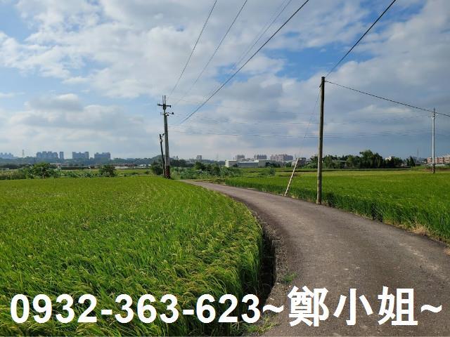 桃園八德農地-6
