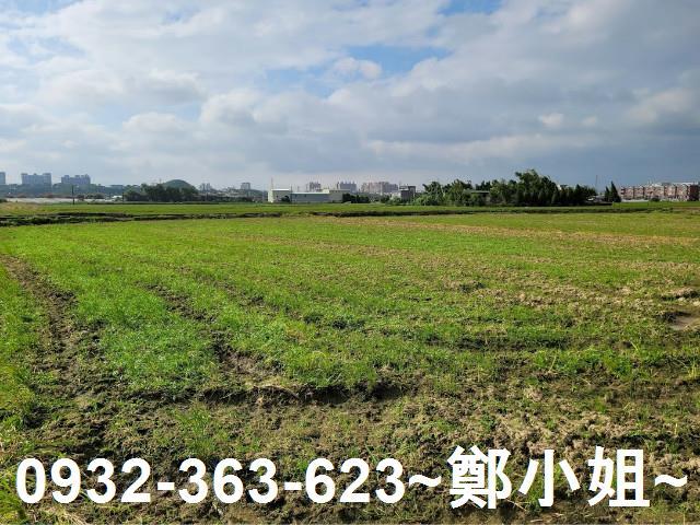 桃園八德農地-7