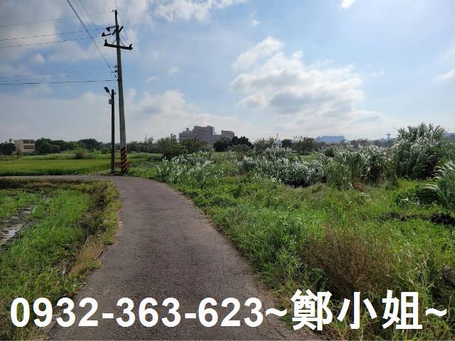 桃園八德農地-8