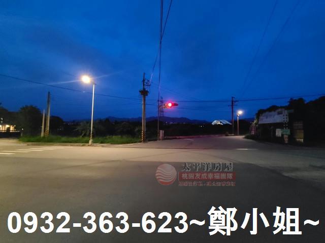 桃園大溪農地-0