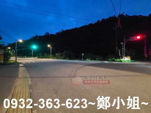 桃園大溪農地-4