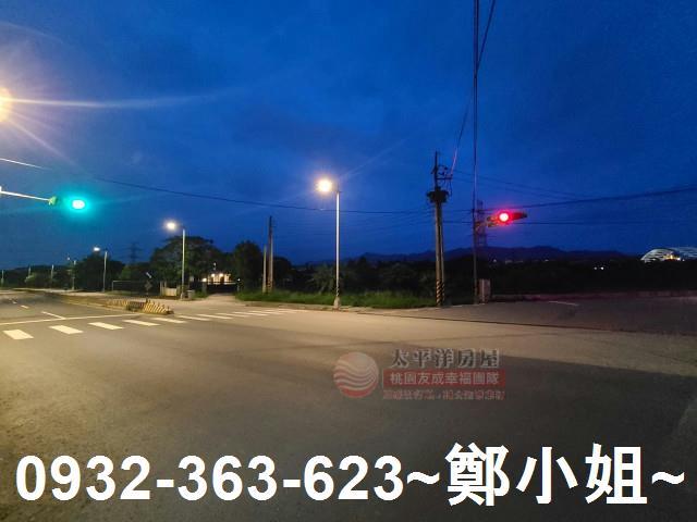 桃園大溪農地-5