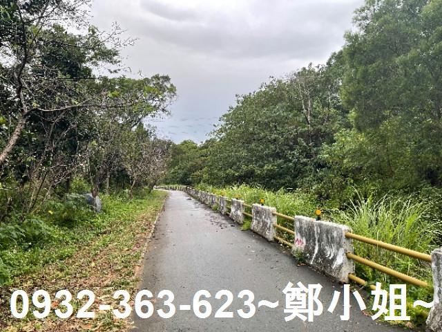 桃園農地-1