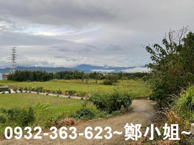 桃園農地-2