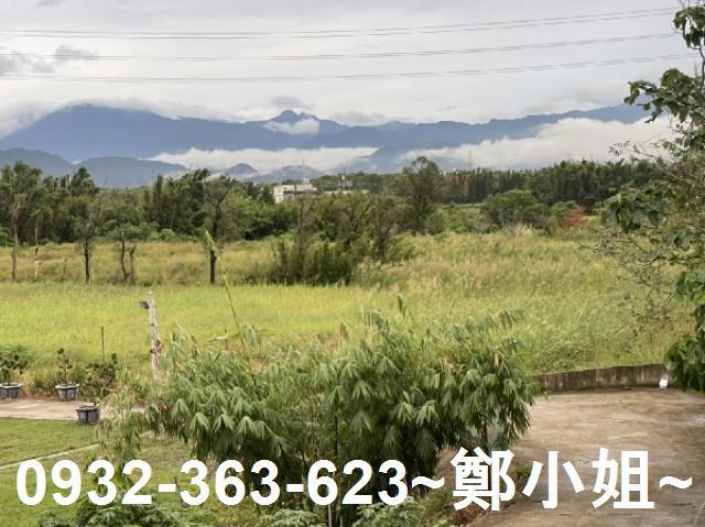 桃園農地-3