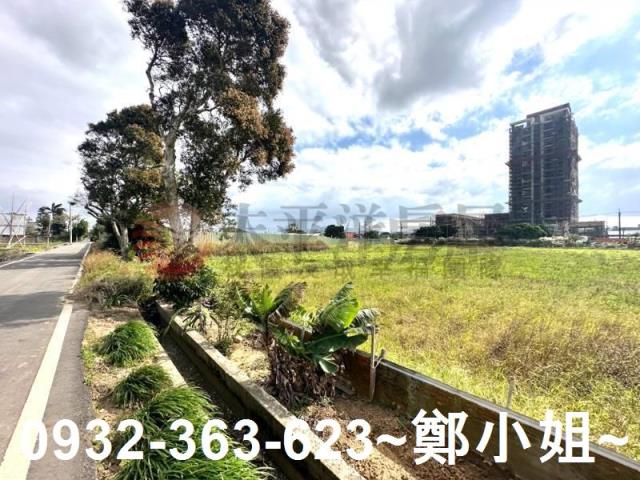 桃園楊梅農地-0