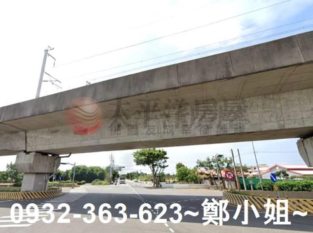 桃園楊梅農地-5