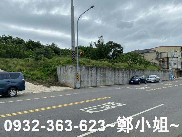 楊梅建地-0