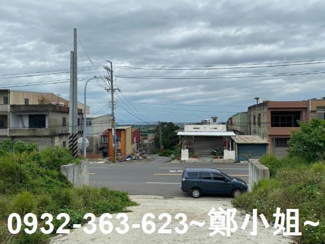 楊梅建地-3