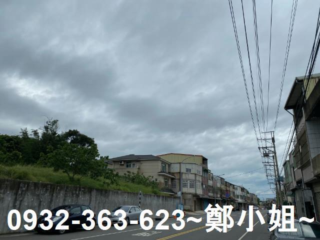 楊梅建地-4