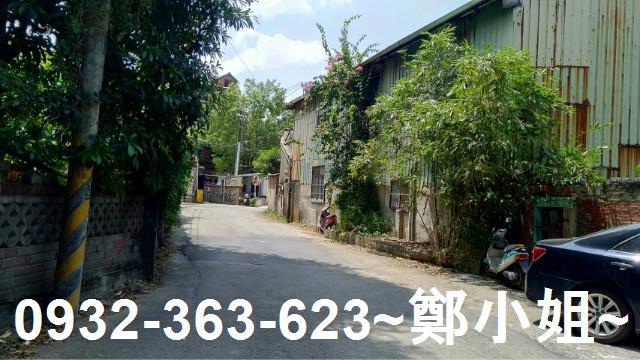 八德建地-0