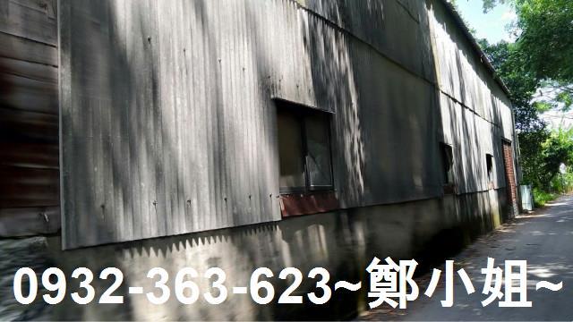 八德建地-1