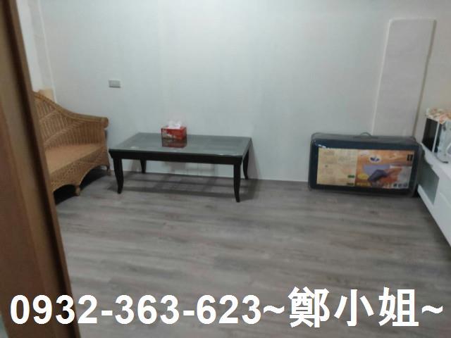 八德建地-2