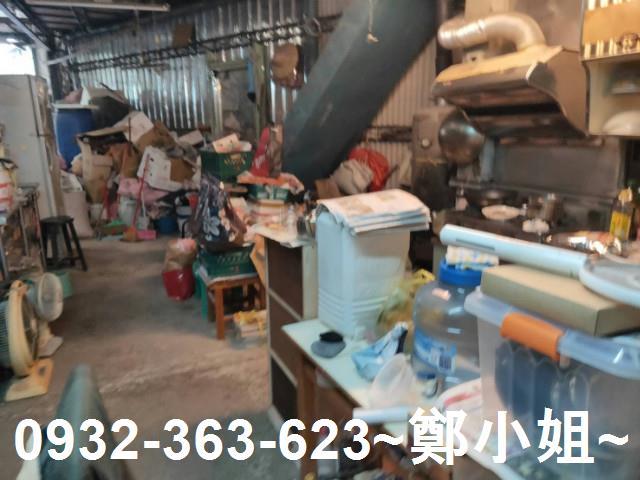八德建地-3