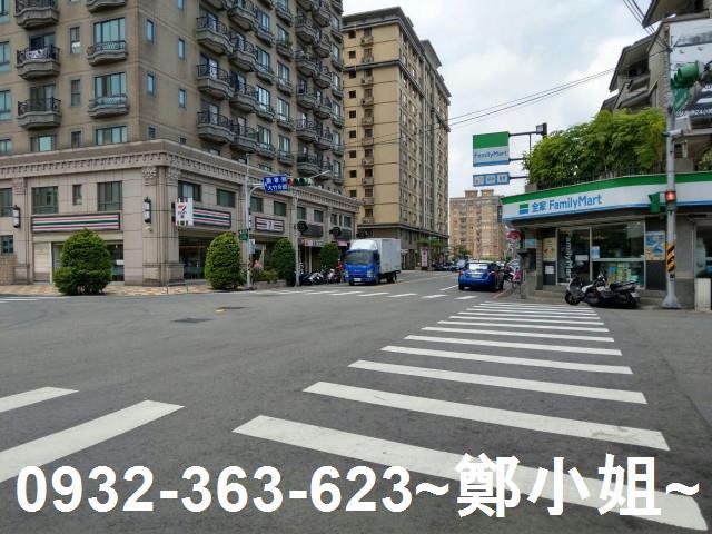 蘆竹建地-0