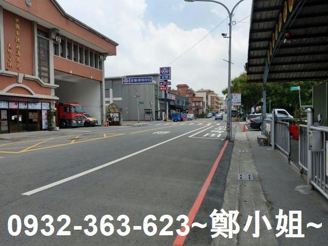 蘆竹建地-2