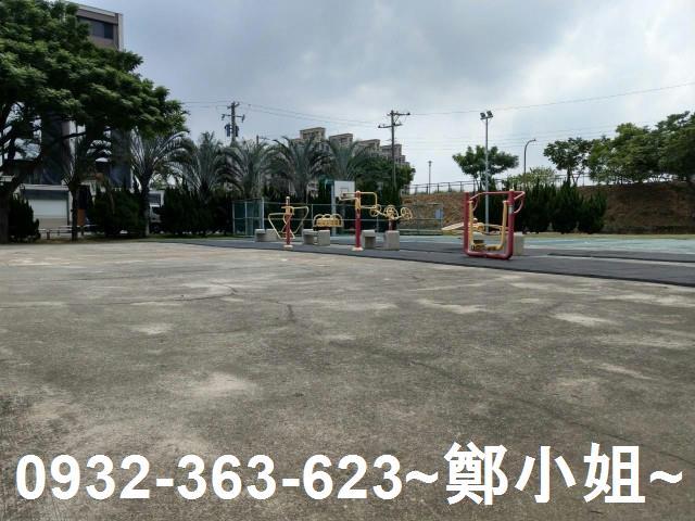 蘆竹建地-3