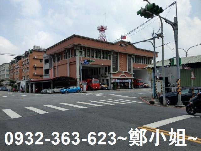 蘆竹建地-4