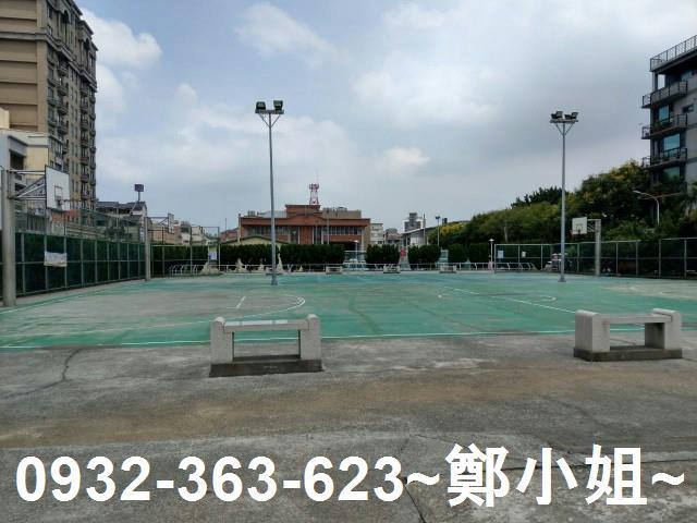 蘆竹建地-5